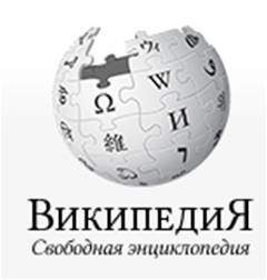<img src="http://mwburak.ucoz.ru/110.jpg" border="0" alt="" />
